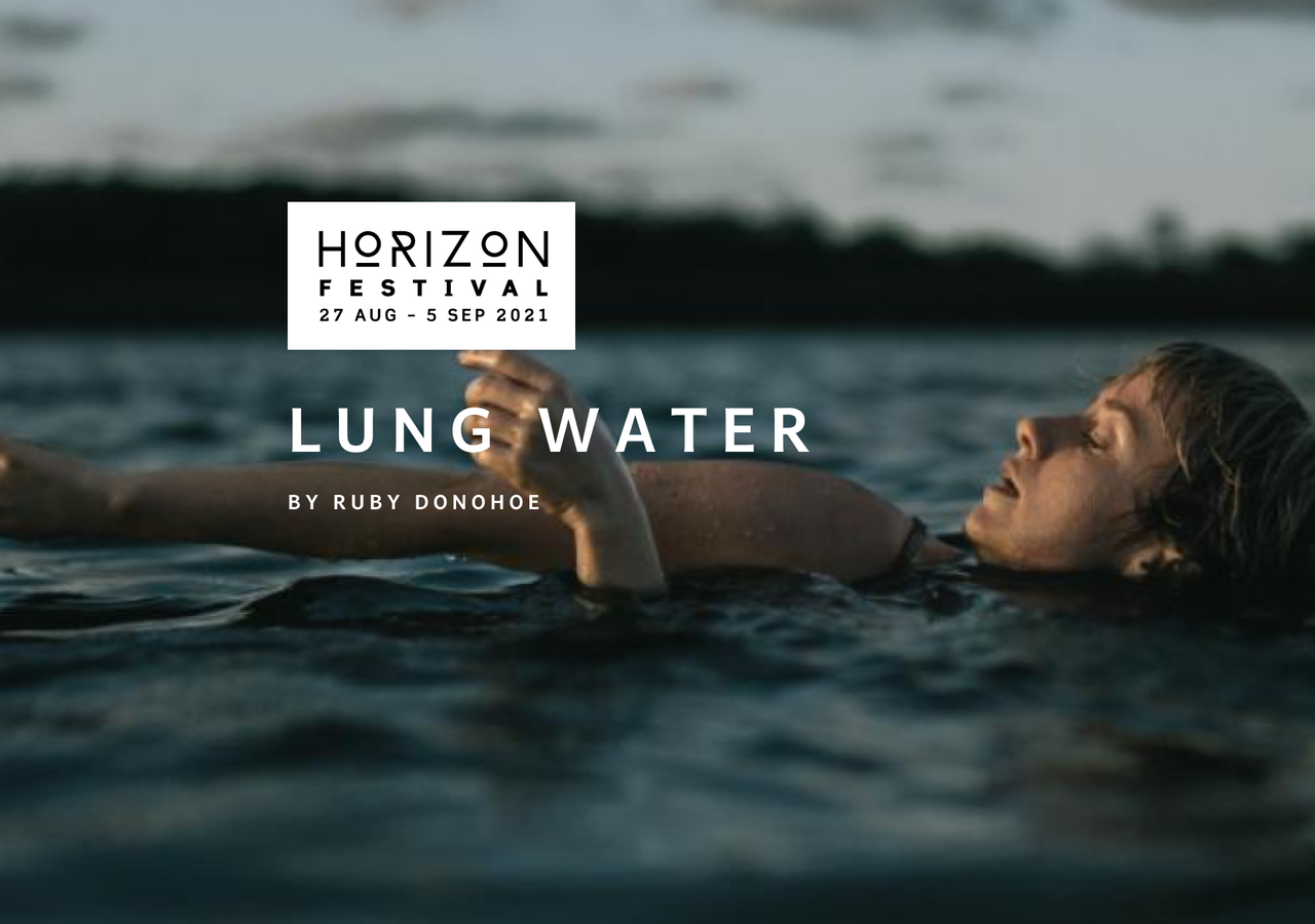 lung-water.png