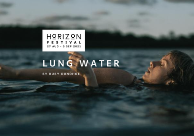 lung-water.png