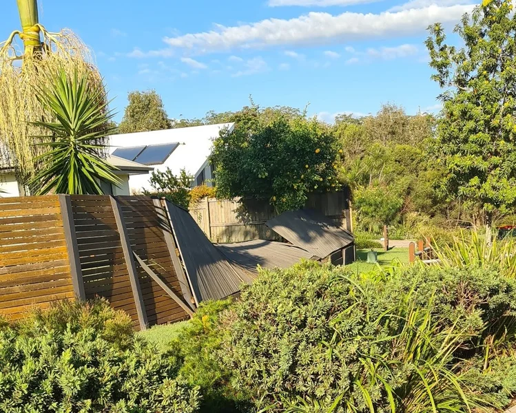 Forest-Glen-was-one-Sunshine-Coast-suburb-impacted-by-the-recent-storm.-.jpg