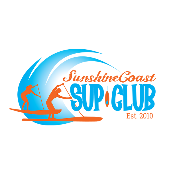 SC%20SUP%20Club%20UPDATED.png