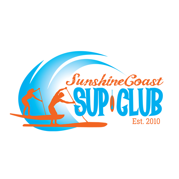 SC%20SUP%20Club%20UPDATED.png