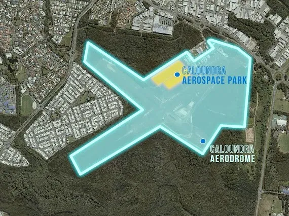 Caloundra%20Aerospace%20Park.jpg