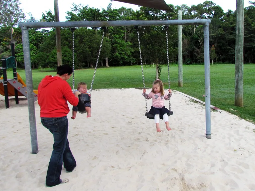 Swings_family-1024x768.jpg