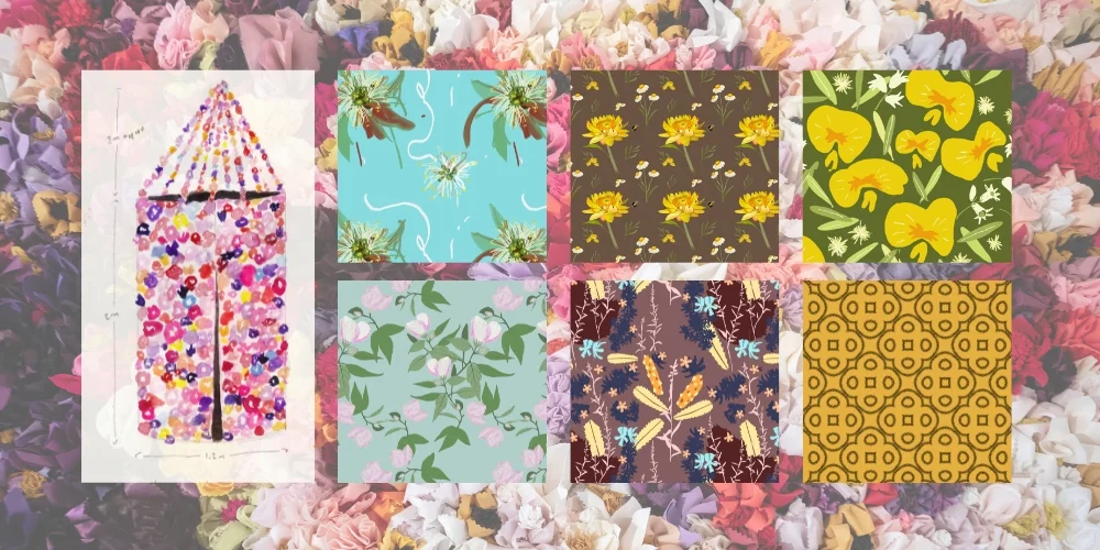 Exhibition: Design Wilds