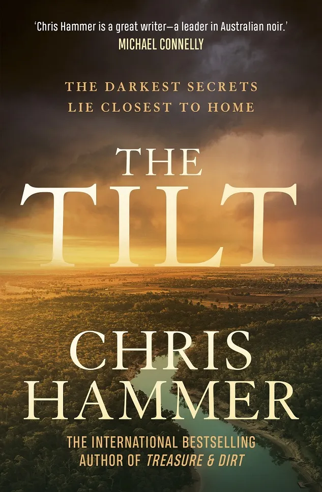The-Tilt-by-Chris-Hammer_COVER_October-2022-reduced.jpg