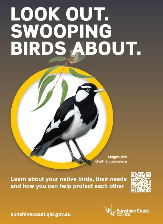 MAgpie-Lark-sign.jpg