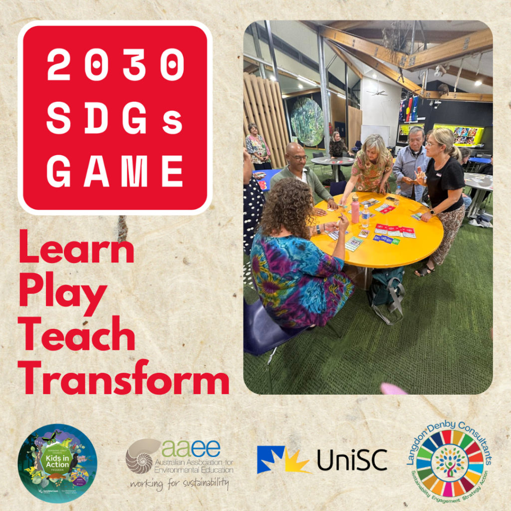 Learn-Play-Teach-Transform-PD-Workshop_Instagram-Square-1024x1024.png