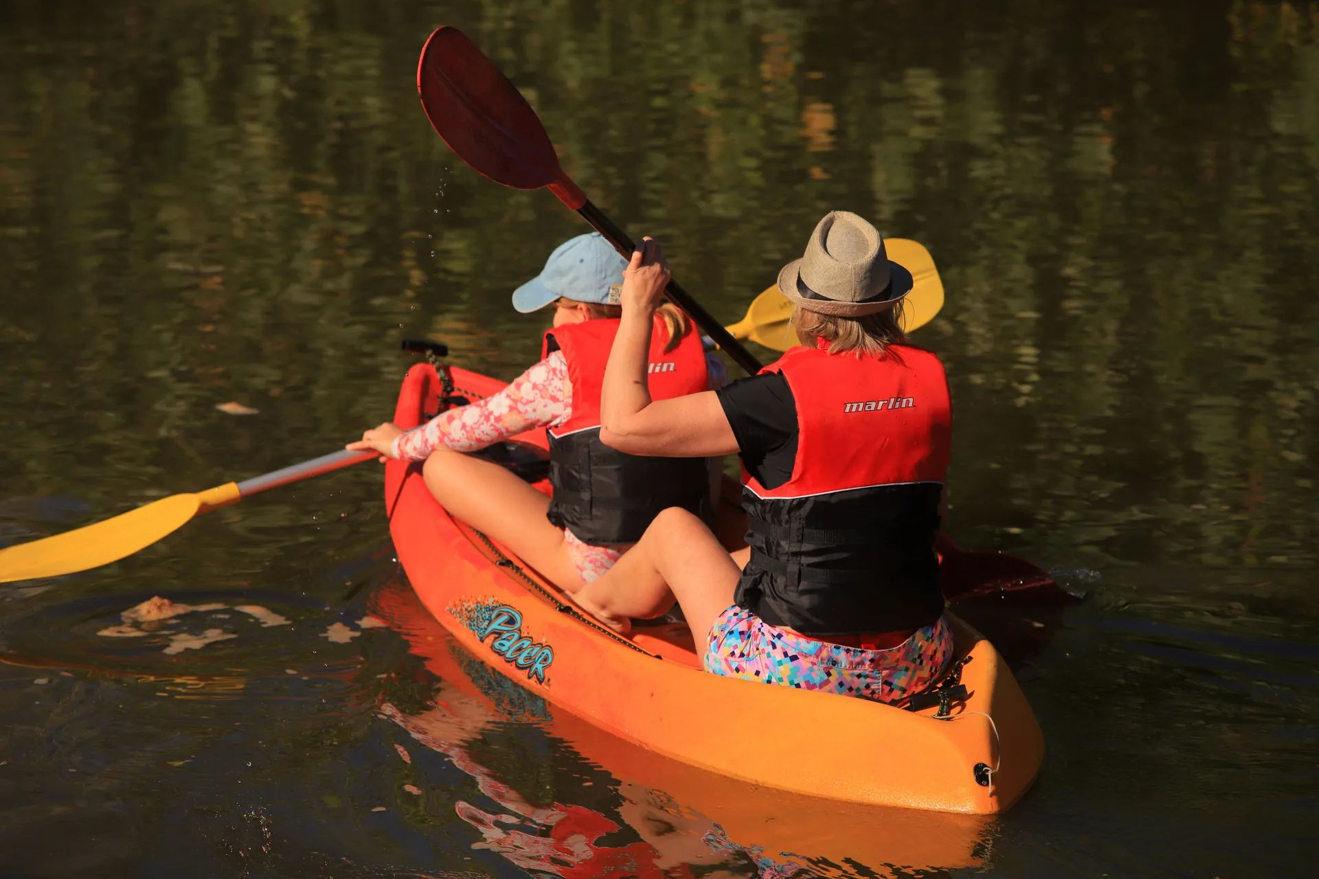 IMAGE%204%20Maroochy%20River.jpg