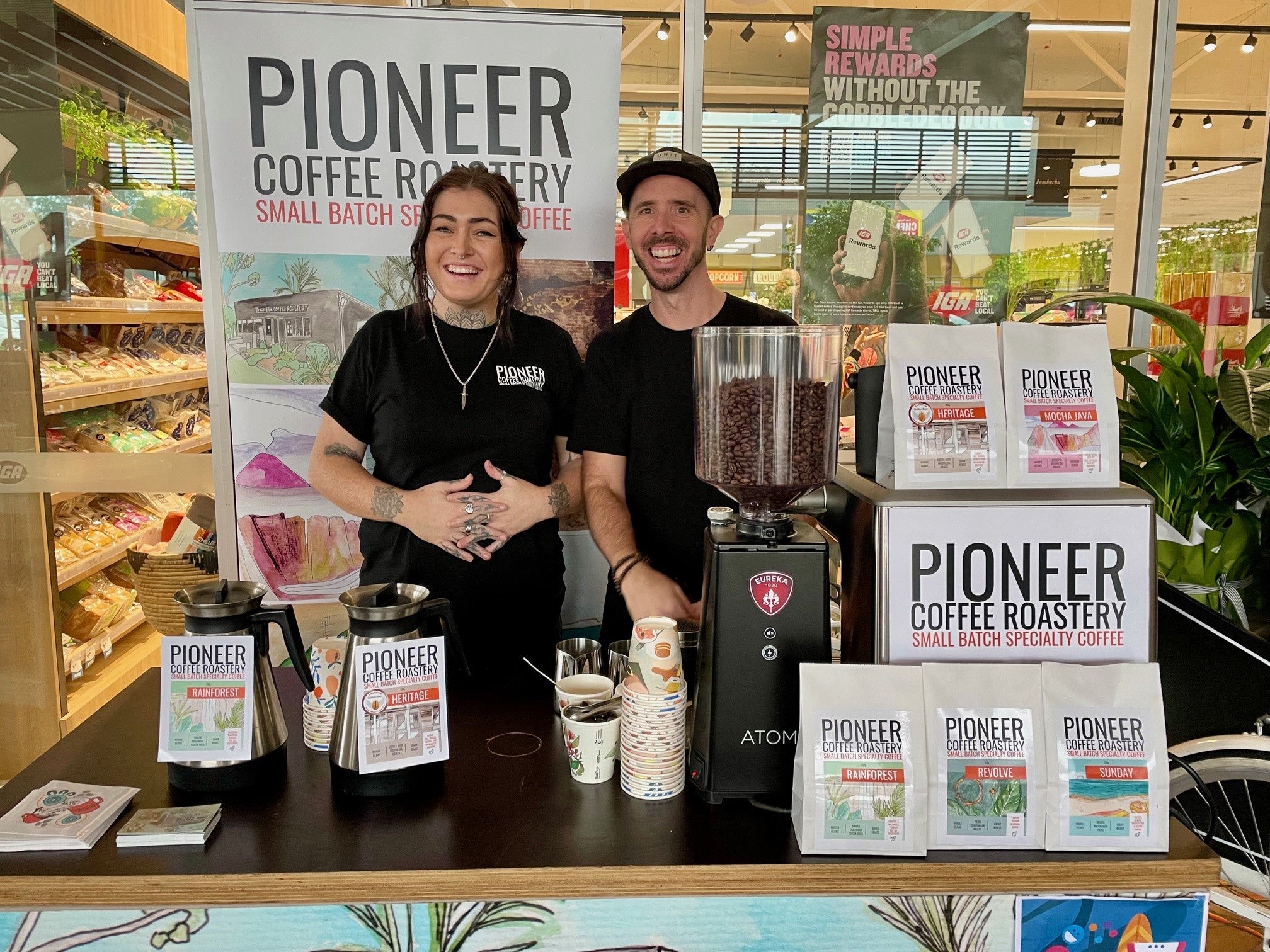 Pioneer%20Coffee%20Roastery.jpg