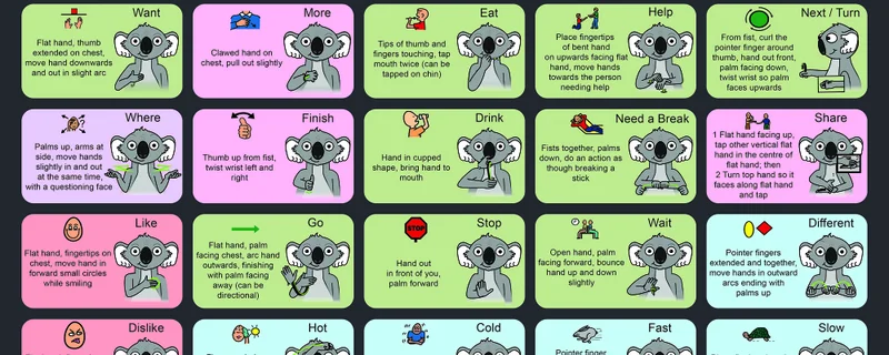 Brightwater - Community Lake Park