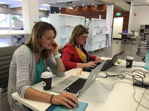 GovHack hack open data win | Sunshine Coast Council