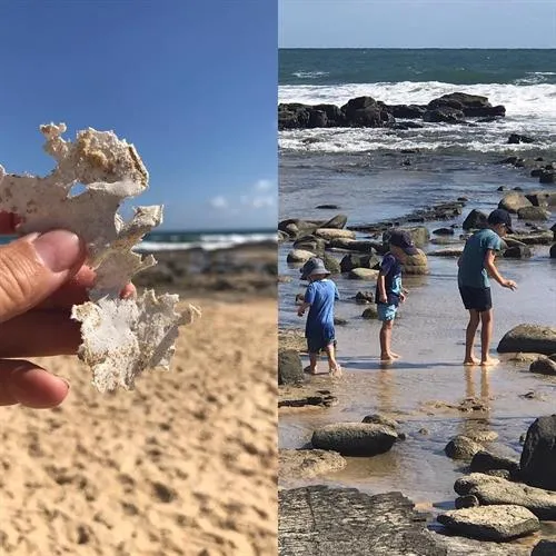 helping_kids_take_action_on_ocean_pollution5.jpg