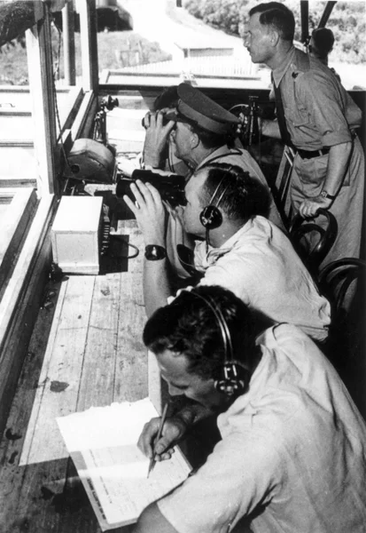 Community-invited-to-share-WWII-stories_1-2-scaled.jpg
