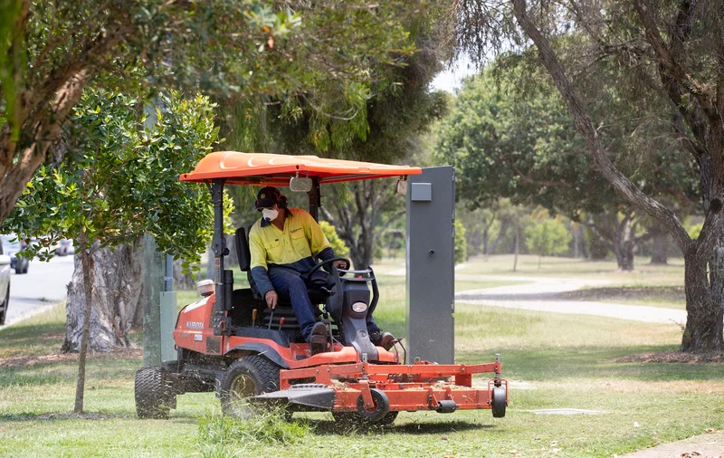 Council-staff-take-pride-in-caring-for-the-regions-outdoor-spaces.jpg