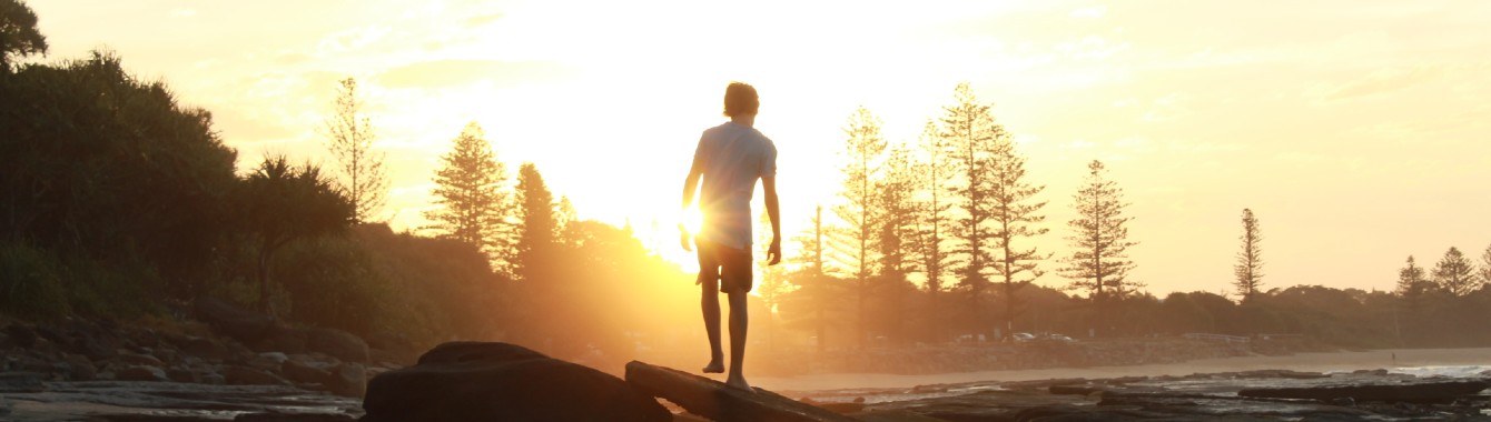 D1752ADF-0318-4198-B4EF-D1419EC014C5