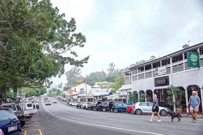 Memorial-Drive-Eumundi-scaled.jpg