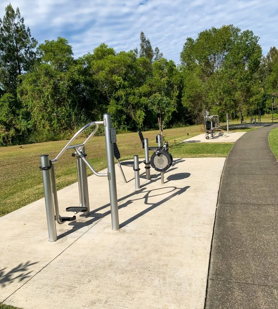62151_Exercise-equipment_edited-922x1024.jpg