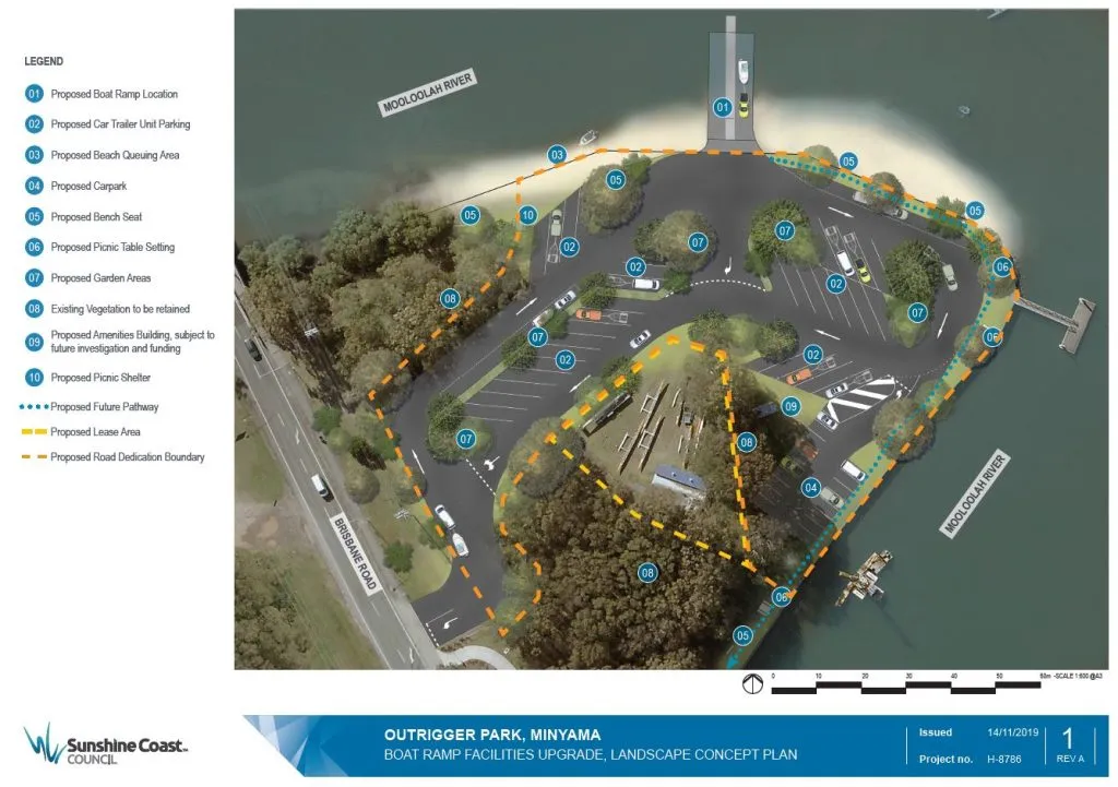 Screenshot-image-of-Concept-Plan-for-Outrigger-Park_25.11.19-1024x721.jpg