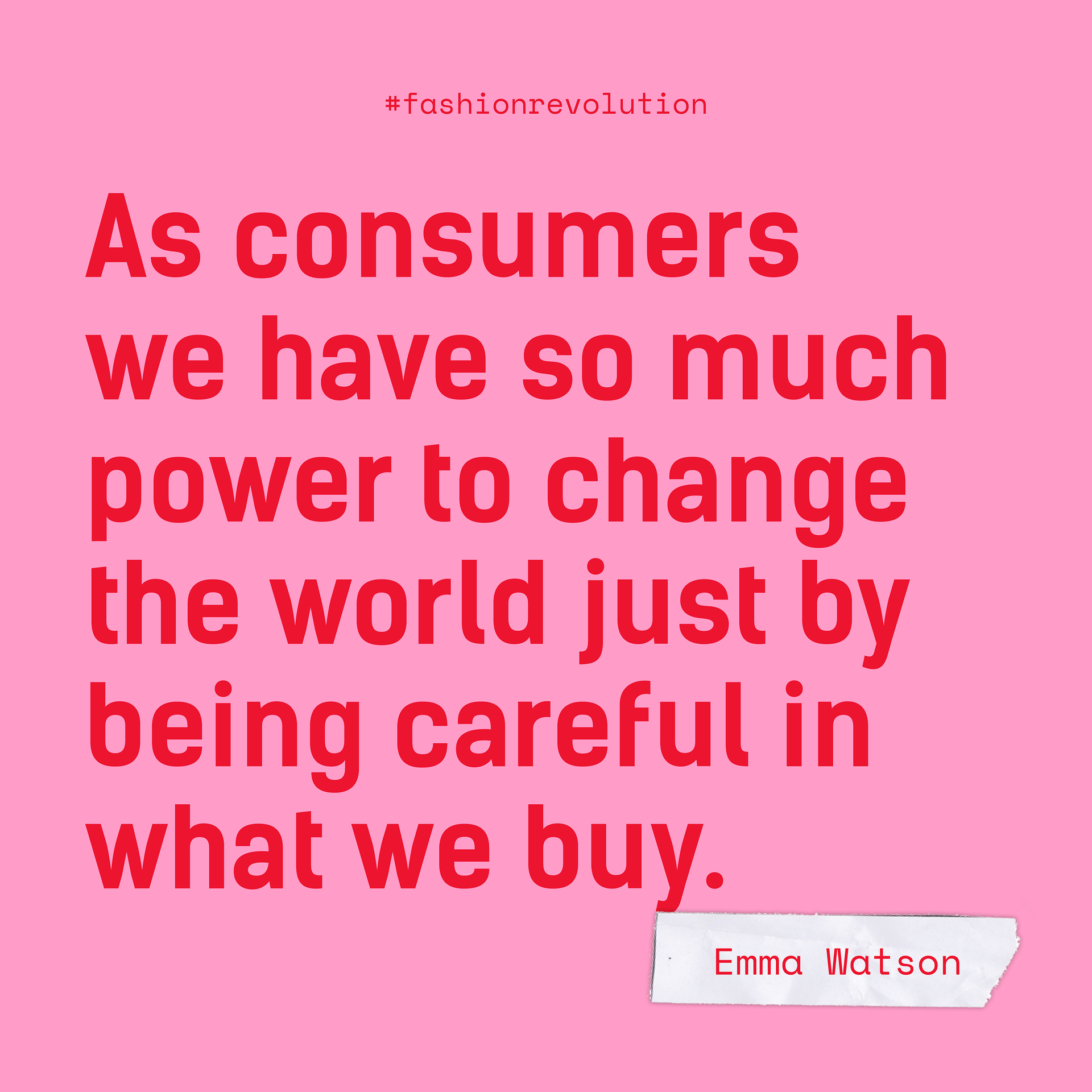 fashrev_quotes_frw2020-resized.png