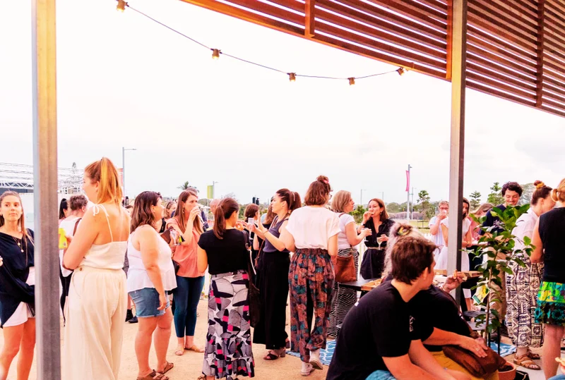 MadeSC_PDProgram_Networking - Edited - Edited.jpg