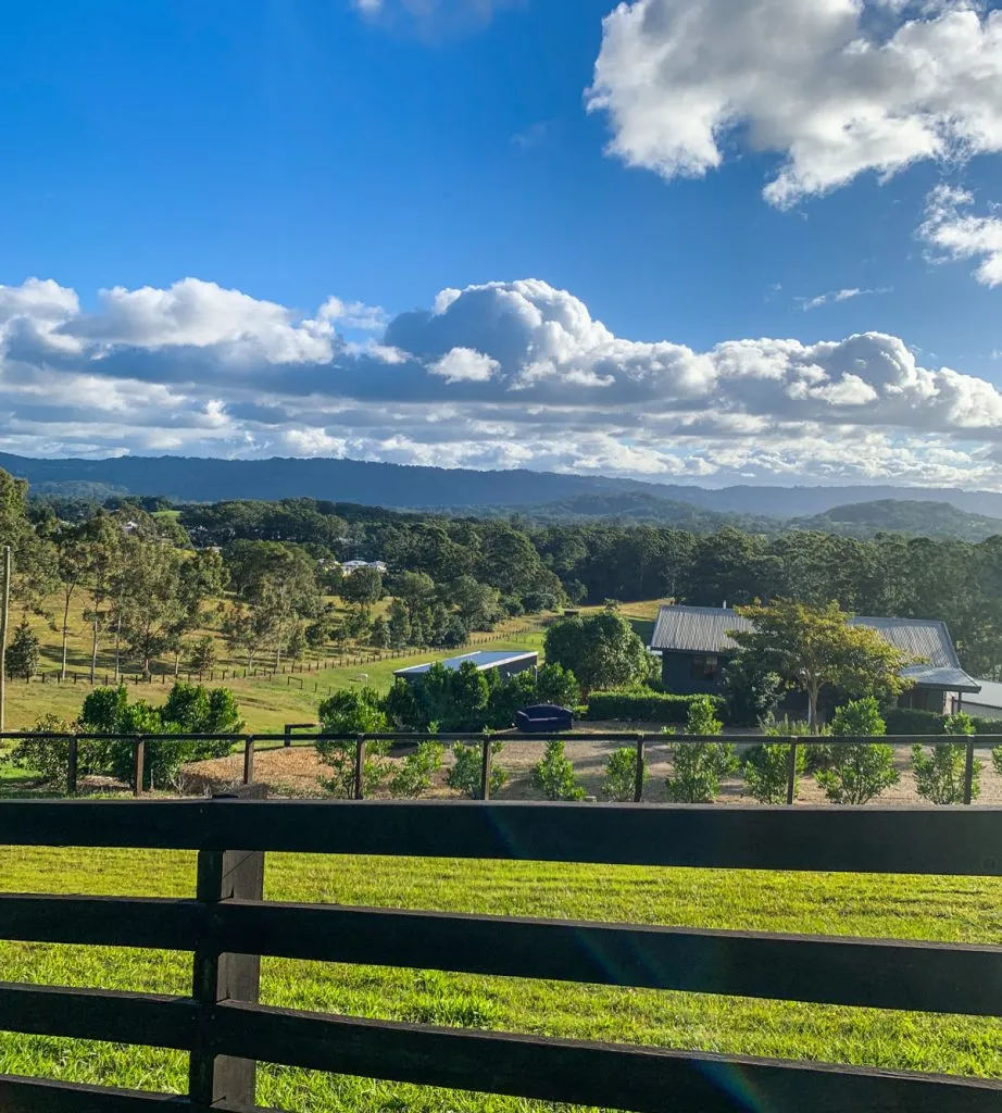 64562_Hinterland-view_edited-922x1024.jpg