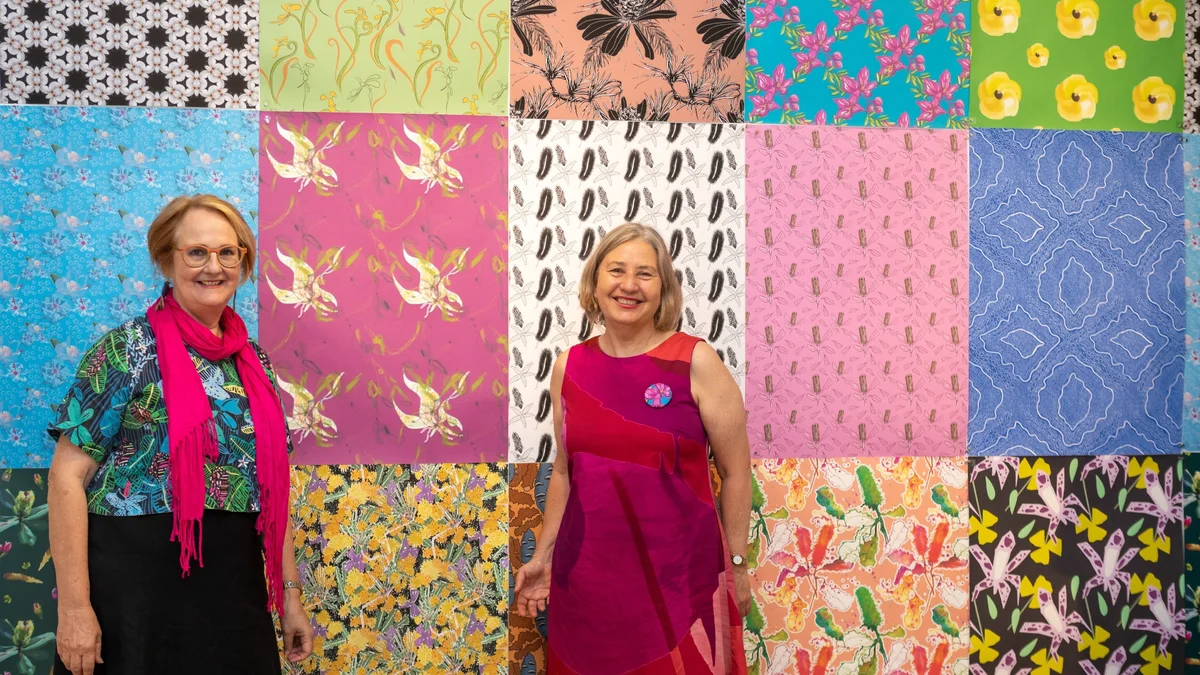 From the Director - November 2025