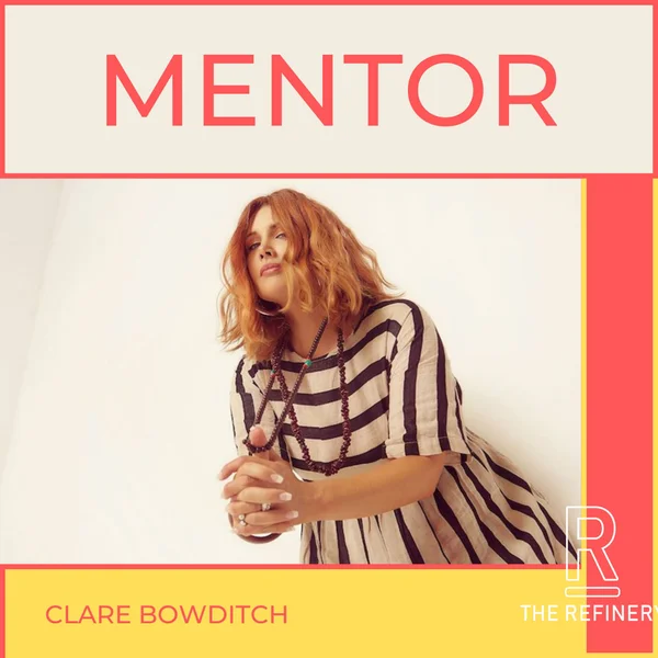 Mentor-Clare-Bowditch.jpg