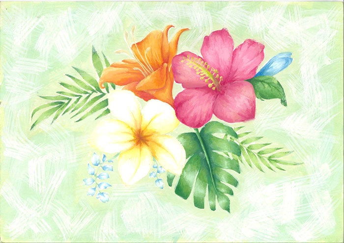 Student Art Prize 2024 Under 18 years