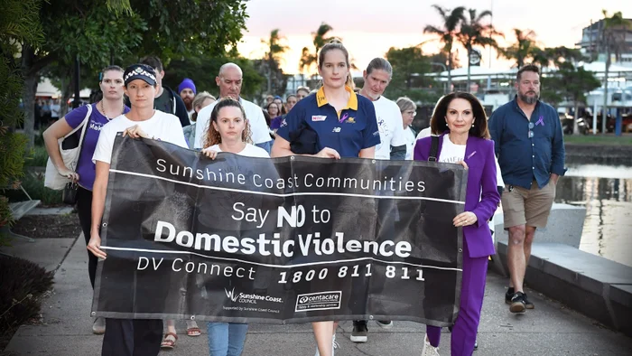 How you can help make our community safer