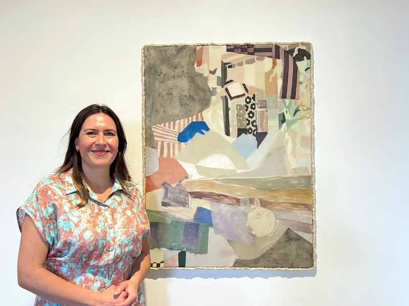 Kate-Tucker_Major-Prize-Winner_Sunshine-Coast-Art-Prize-2022-scaled.jpg