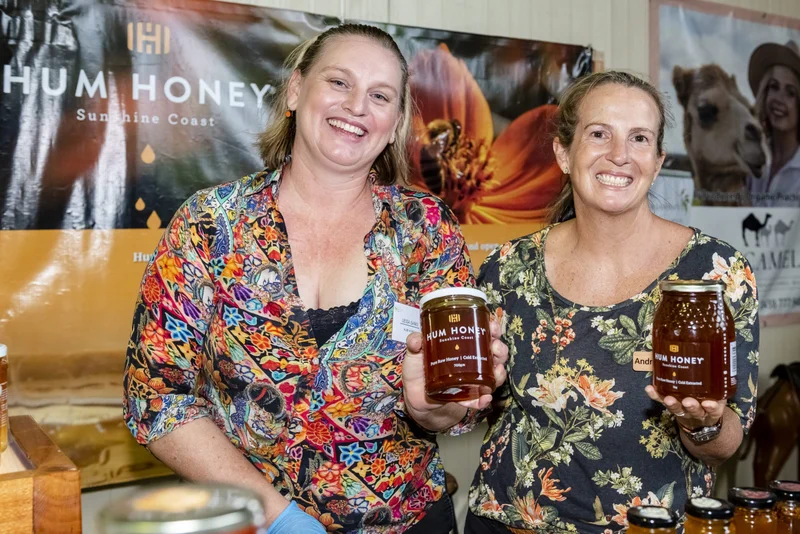 Buy-local-local-business-Hum-Honey-scaled.jpg