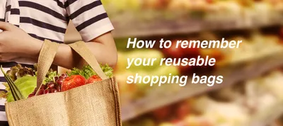 Living-Smart-Story-Header-image-remember-your-shopping-bags-1.jpg