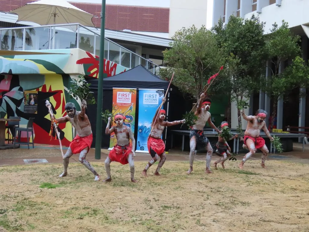Traditional-dancers-celebrate-NAIDOC-Week-1024x768.jpg