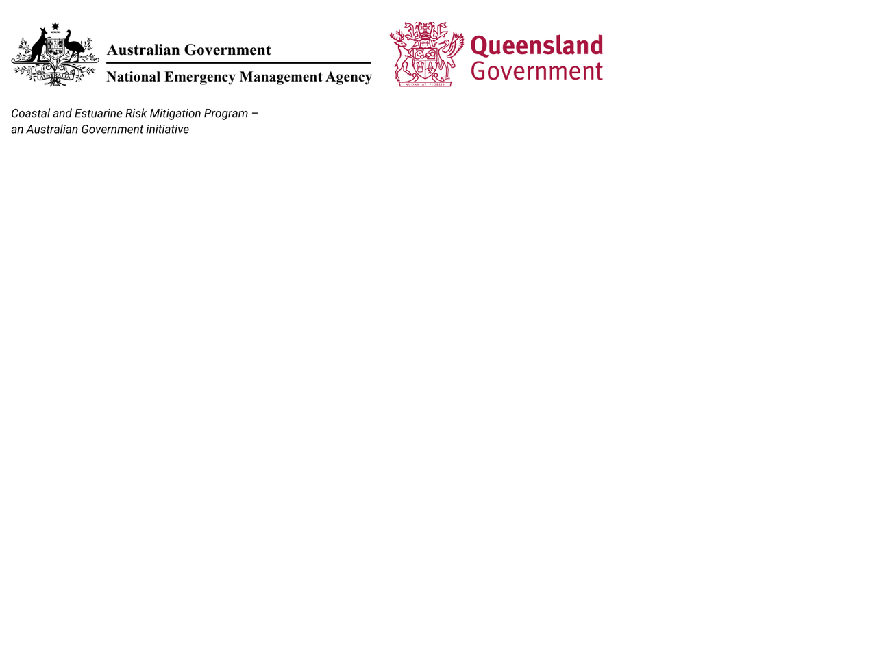 Australian%20Government%20and%20Qld%20Government%20logo%201600x1200%20%281%29.png