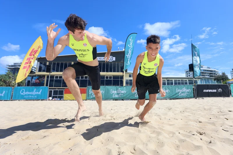 Beach%20competitors%20Samuel%20Ross%20%28Maroochydore%29%20%26%20Caden%20Ray%20Gear%20%28Mooloolaba%29%202.JPG