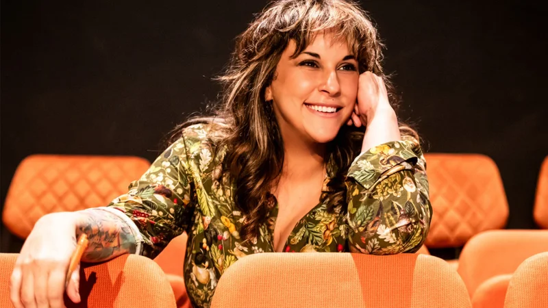 Bec Martin Horizon Festival Lead.jpg