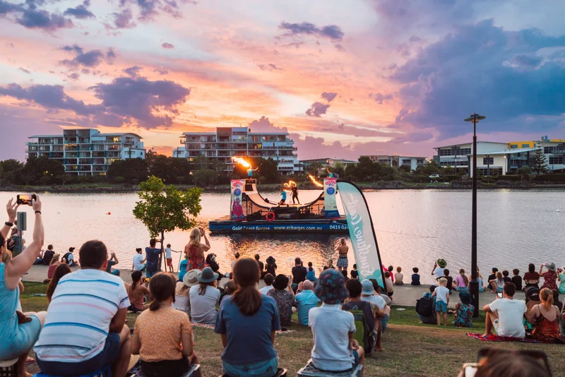 Sunset-Buskers-by-the-Lake-2021-1-scaled.jpg