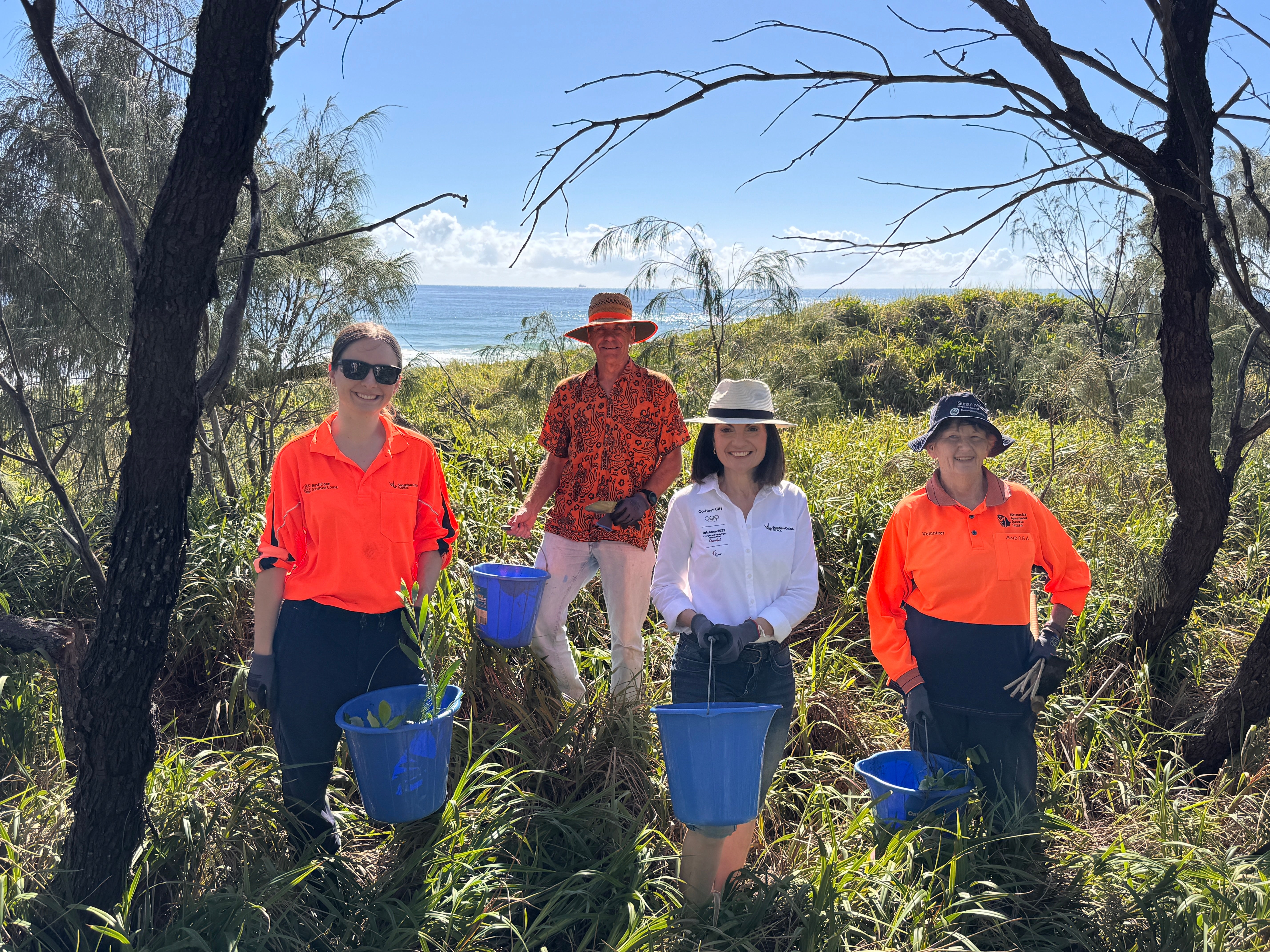 2025 Seeds of Hope 3