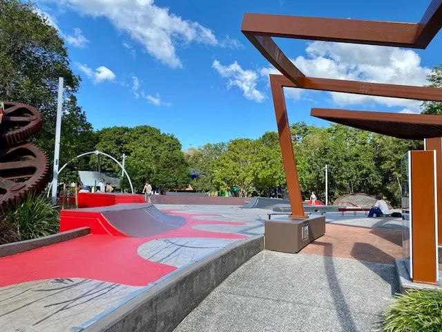 Nambour-Skate-Park-2.jpg