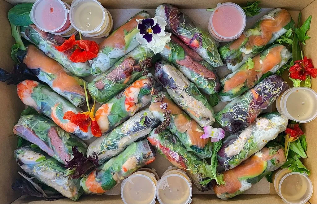 vietnomnom-spring-rolls-1024x659.jpg