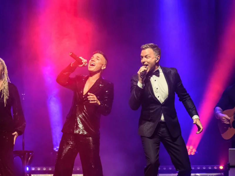 Anthony%20Callea%20and%20Tim%20Campbell%20%201600x1200px.jpg