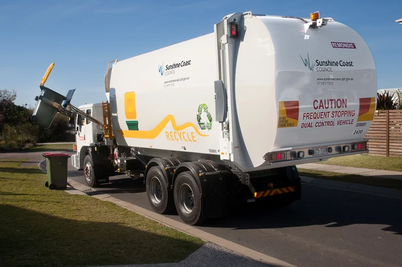 Sunshine-Coast-Council-will-continue-to-collect-your-bins-during-the-Easter-break.jpg