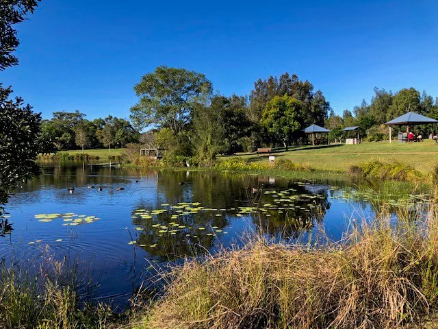 62555_Peregian-Springs-The-Avenue-Lake_edited.jpg