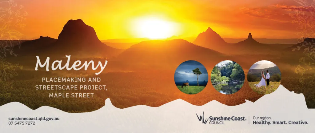 220138_Maleny_Placemaking-and-Streetscape-Maple-Street-Project_2022_web-banner_1876x488-1024x432.jpg