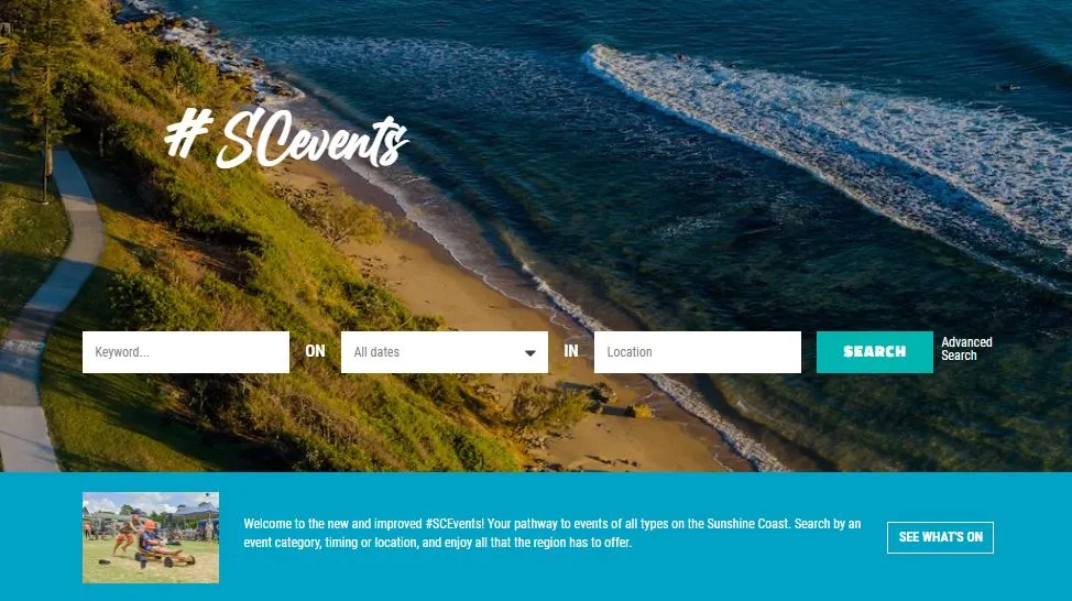 Events.Sunshine-Coast-website.jpg