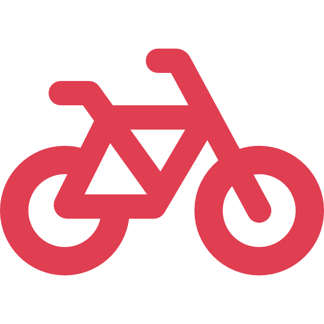 Bicycle%20icon.png