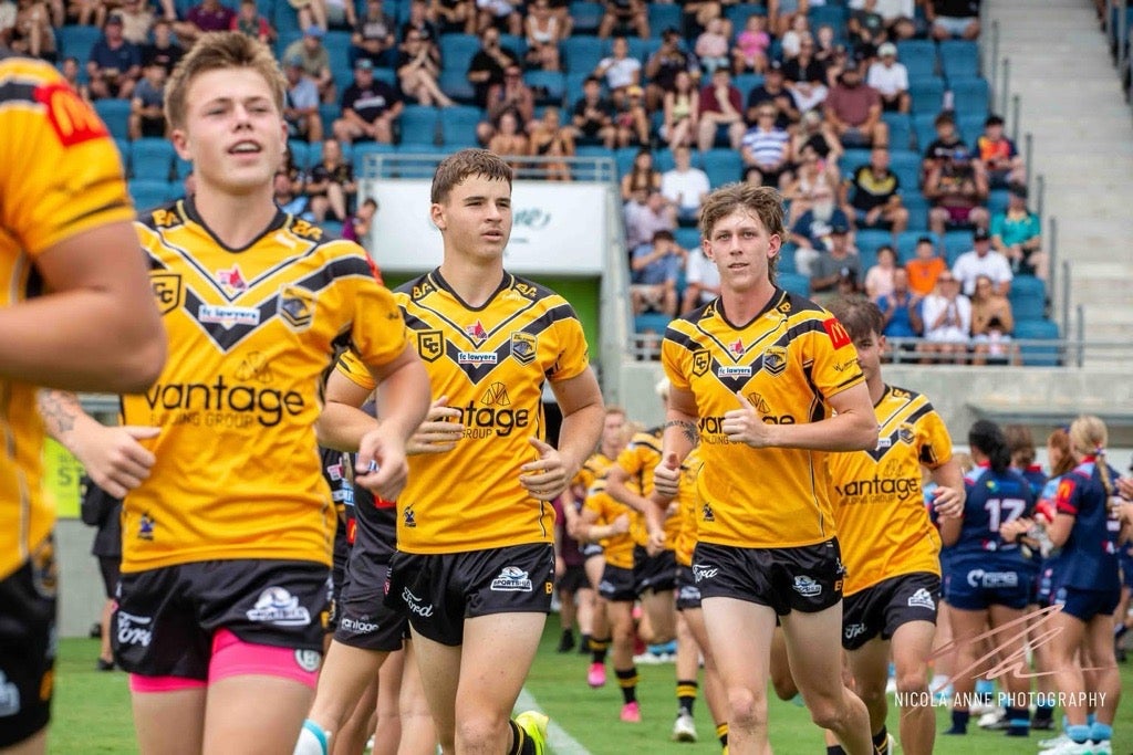 U17%20SC%20Falcons_Credit%20Nicola%20Anne%20Photography.jfif