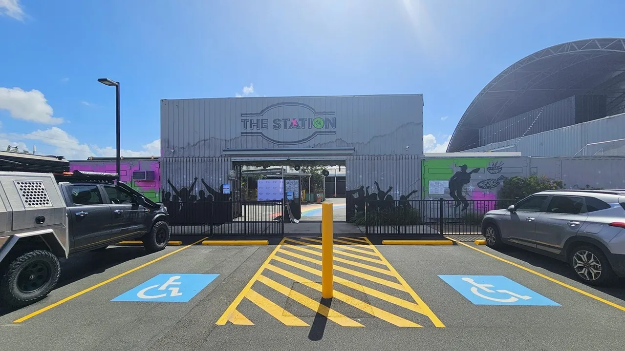 TheStationSC%20cerge.jpg