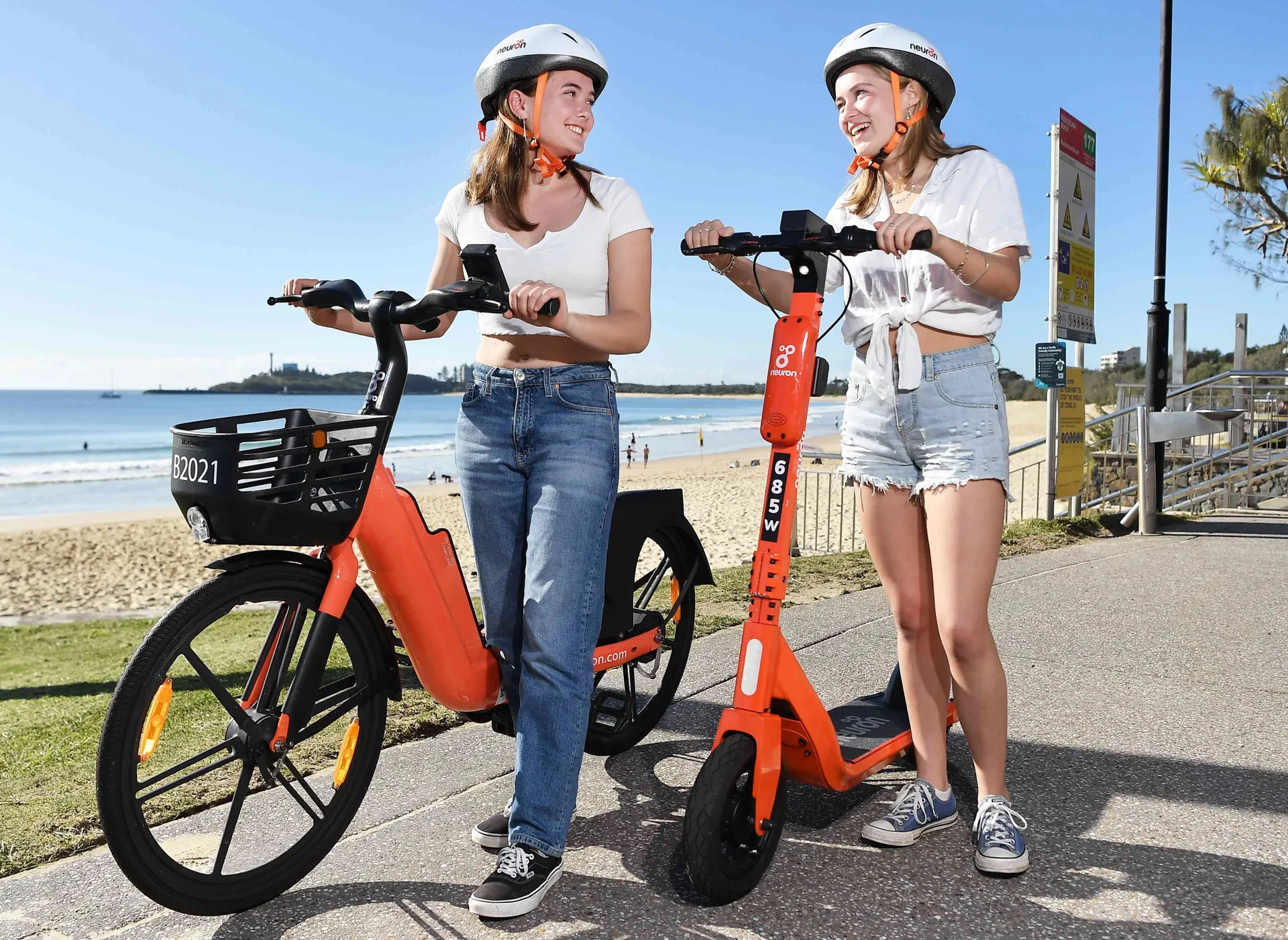 Neuron-Mobility-e-bike-and-e-scooter_trial.jpg