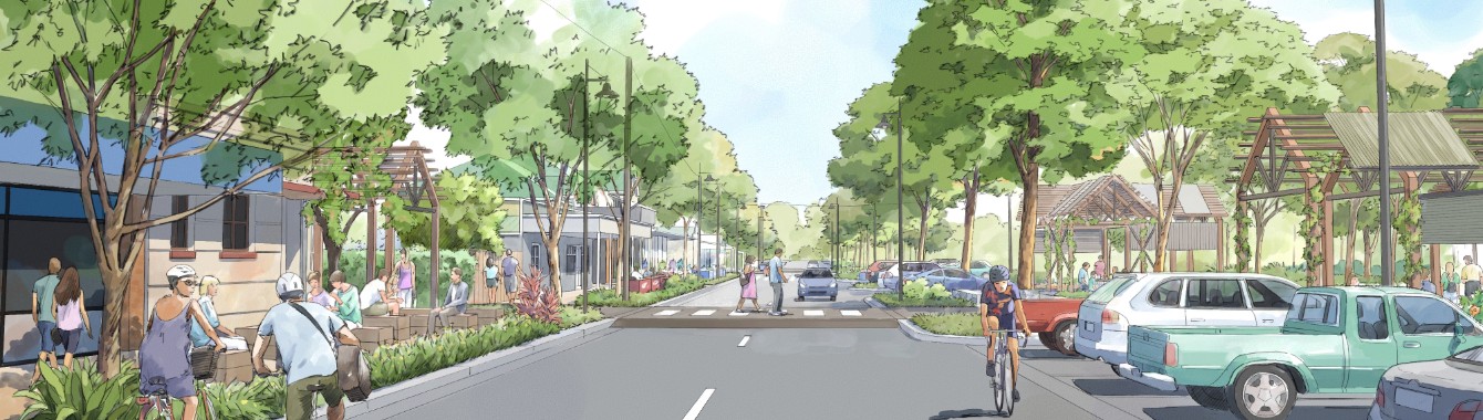 753784A6-0705-47DE-9BAB-253070937E13